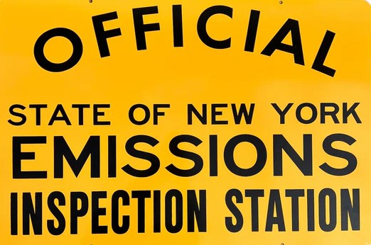 nysinspection nysinspection