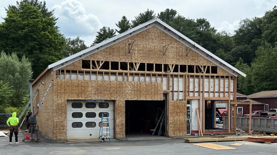 taconstructionfront taconstructionfront