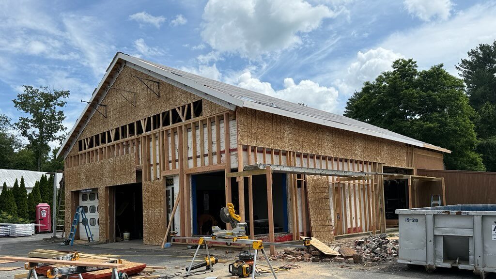 taconstructionrf taconstructionrf