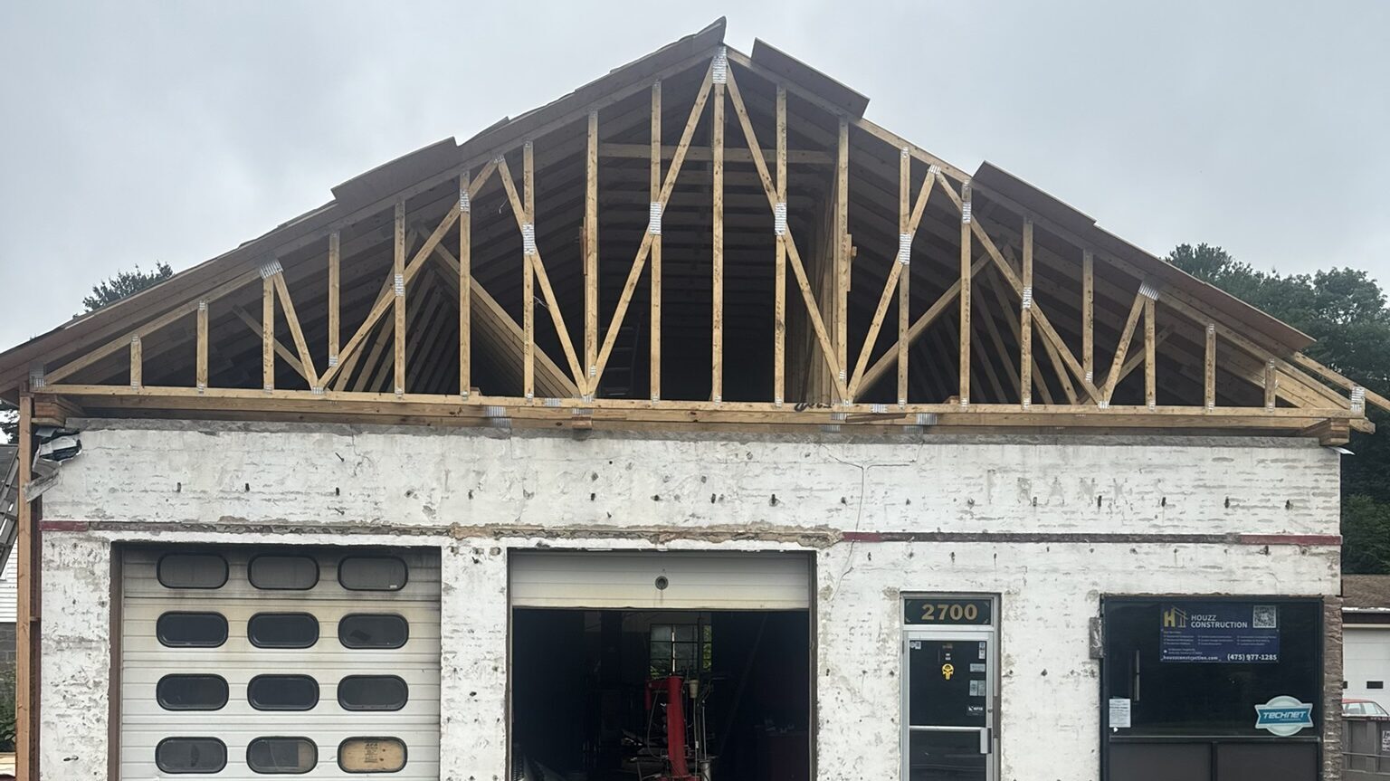 tafrontbefore tafrontbefore