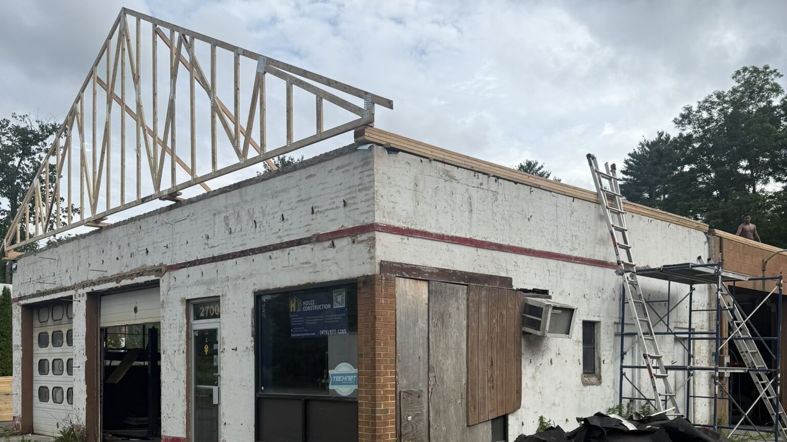 ta rf before ta rf before